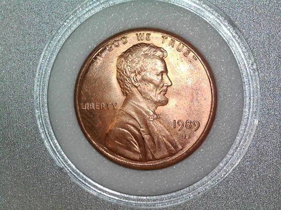 I-Have-A-Question-About-Sending-A-Die-Variety-/-Error-Coin-In-For-Grading.